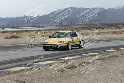 media/Nov-22-2025-Speed Ventures (Sat) [[a198746dab]]/7-Yellow Group/Session 3 (Turn 14 Inside)/